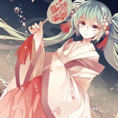 日本驱逐舰过航台湾海峡取证画面