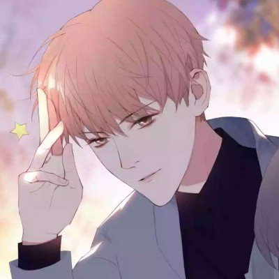 特朗普称以黎停火10天