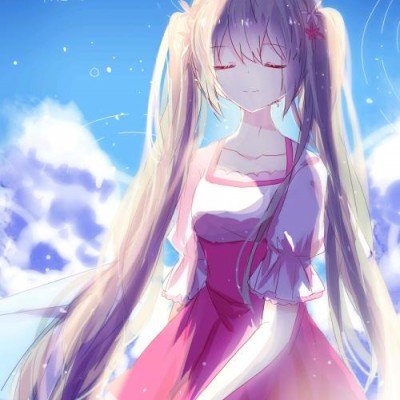 再上18天班又能连休5天